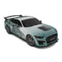 3M / AVERY DENNISON | VINYL WRAPPING FILM PRINTED GRAPHICS | CUSTOM RIDE | FLORAL FURY WRAPS | MYTHIC BLOOM | CR5205