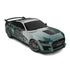 3M / AVERY DENNISON | VINYL WRAPPING FILM PRINTED GRAPHICS | CUSTOM RIDE | FLORAL FURY WRAPS | MYTHIC BLOOM | CR5205