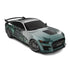 3M / AVERY DENNISON | VINYL WRAPPING FILM PRINTED GRAPHICS | CUSTOM RIDE | FLORAL FURY WRAPS | MYTHIC BLOOM | CR5205