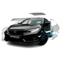 Gloss Black