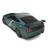 3M / AVERY DENNISON | VINYL WRAPPING FILM PRINTED GRAPHICS | CUSTOM RIDE | STREET SERIES WRAPS | RAPID TRACE | CR6101