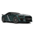 3M / AVERY DENNISON | VINYL WRAPPING FILM PRINTED GRAPHICS | CUSTOM RIDE | STREET SERIES WRAPS | RAPID TRACE | CR6101