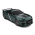 3M / AVERY DENNISON | VINYL WRAPPING FILM PRINTED GRAPHICS | CUSTOM RIDE | STREET SERIES WRAPS | RAPID TRACE | CR6101