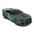3M / AVERY DENNISON | VINYL WRAPPING FILM PRINTED GRAPHICS | CUSTOM RIDE | STREET SERIES WRAPS | RAPID TRACE | CR6101