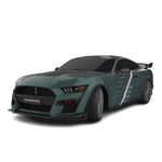 3M / AVERY DENNISON | VINYL WRAPPING FILM PRINTED GRAPHICS | CUSTOM RIDE | STREET SERIES WRAPS | RAPID TRACE | CR6101