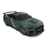 3M / AVERY DENNISON | VINYL WRAPPING FILM PRINTED GRAPHICS | CUSTOM RIDE | STREET SERIES WRAPS | RAPID TRACE | CR6101