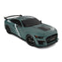 3M / AVERY DENNISON | VINYL WRAPPING FILM PRINTED GRAPHICS | CUSTOM RIDE | STREET SERIES WRAPS | RAPID TRACE | CR6101