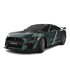 3M / AVERY DENNISON | VINYL WRAPPING FILM PRINTED GRAPHICS | CUSTOM RIDE | STREET SERIES WRAPS | RAPID TRACE | CR6101