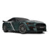 3M / AVERY DENNISON | VINYL WRAPPING FILM PRINTED GRAPHICS | CUSTOM RIDE | STREET SERIES WRAPS | RAPID TRACE | CR6101