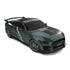 3M / AVERY DENNISON | VINYL WRAPPING FILM PRINTED GRAPHICS | CUSTOM RIDE | STREET SERIES WRAPS | RAPID TRACE | CR6101