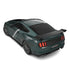 3M / AVERY DENNISON | VINYL WRAPPING FILM PRINTED GRAPHICS | CUSTOM RIDE | STREET SERIES WRAPS | RAPID TRACE | CR6101