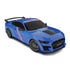 3M / AVERY DENNISON | VINYL WRAPPING FILM PRINTED GRAPHICS | CUSTOM RIDE | STREET SERIES WRAPS | RAPID TRACE | CR6102