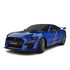 3M / AVERY DENNISON | VINYL WRAPPING FILM PRINTED GRAPHICS | CUSTOM RIDE | STREET SERIES WRAPS | RAPID TRACE | CR6102