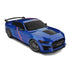 3M / AVERY DENNISON | VINYL WRAPPING FILM PRINTED GRAPHICS | CUSTOM RIDE | STREET SERIES WRAPS | RAPID TRACE | CR6102