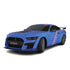 3M / AVERY DENNISON | VINYL WRAPPING FILM PRINTED GRAPHICS | CUSTOM RIDE | STREET SERIES WRAPS | RAPID TRACE | CR6102