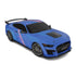 3M / AVERY DENNISON | VINYL WRAPPING FILM PRINTED GRAPHICS | CUSTOM RIDE | STREET SERIES WRAPS | RAPID TRACE | CR6102