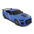 3M / AVERY DENNISON | VINYL WRAPPING FILM PRINTED GRAPHICS | CUSTOM RIDE | STREET SERIES WRAPS | RAPID TRACE | CR6102