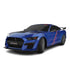 3M / AVERY DENNISON | VINYL WRAPPING FILM PRINTED GRAPHICS | CUSTOM RIDE | STREET SERIES WRAPS | RAPID TRACE | CR6102