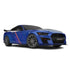 3M / AVERY DENNISON | VINYL WRAPPING FILM PRINTED GRAPHICS | CUSTOM RIDE | STREET SERIES WRAPS | RAPID TRACE | CR6102