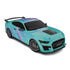 3M / AVERY DENNISON | VINYL WRAPPING FILM PRINTED GRAPHICS | CUSTOM RIDE | STREET SERIES WRAPS | RAPID TRACE | CR6103