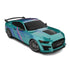 3M / AVERY DENNISON | VINYL WRAPPING FILM PRINTED GRAPHICS | CUSTOM RIDE | STREET SERIES WRAPS | RAPID TRACE | CR6103
