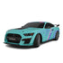3M / AVERY DENNISON | VINYL WRAPPING FILM PRINTED GRAPHICS | CUSTOM RIDE | STREET SERIES WRAPS | RAPID TRACE | CR6103