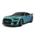 3M / AVERY DENNISON | VINYL WRAPPING FILM PRINTED GRAPHICS | CUSTOM RIDE | STREET SERIES WRAPS | RAPID TRACE | CR6103