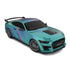 3M / AVERY DENNISON | VINYL WRAPPING FILM PRINTED GRAPHICS | CUSTOM RIDE | STREET SERIES WRAPS | RAPID TRACE | CR6103