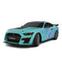 3M / AVERY DENNISON | VINYL WRAPPING FILM PRINTED GRAPHICS | CUSTOM RIDE | STREET SERIES WRAPS | RAPID TRACE | CR6103