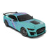 3M / AVERY DENNISON | VINYL WRAPPING FILM PRINTED GRAPHICS | CUSTOM RIDE | STREET SERIES WRAPS | RAPID TRACE | CR6103