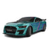 3M / AVERY DENNISON | VINYL WRAPPING FILM PRINTED GRAPHICS | CUSTOM RIDE | STREET SERIES WRAPS | RAPID TRACE | CR6103
