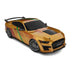3M / AVERY DENNISON | VINYL WRAPPING FILM PRINTED GRAPHICS | CUSTOM RIDE | STREET SERIES WRAPS | RAPID TRACE | CR6104