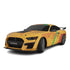 3M / AVERY DENNISON | VINYL WRAPPING FILM PRINTED GRAPHICS | CUSTOM RIDE | STREET SERIES WRAPS | RAPID TRACE | CR6104