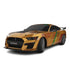 3M / AVERY DENNISON | VINYL WRAPPING FILM PRINTED GRAPHICS | CUSTOM RIDE | STREET SERIES WRAPS | RAPID TRACE | CR6104