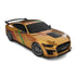 3M / AVERY DENNISON | VINYL WRAPPING FILM PRINTED GRAPHICS | CUSTOM RIDE | STREET SERIES WRAPS | RAPID TRACE | CR6104