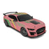 3M / AVERY DENNISON | VINYL WRAPPING FILM PRINTED GRAPHICS | CUSTOM RIDE | STREET SERIES WRAPS | RAPID TRACE | CR6105