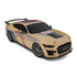 3M / AVERY DENNISON | VINYL WRAPPING FILM PRINTED GRAPHICS | CUSTOM RIDE | STREET SERIES WRAPS | RAPID TRACE | CR6106