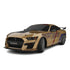 3M / AVERY DENNISON | VINYL WRAPPING FILM PRINTED GRAPHICS | CUSTOM RIDE | STREET SERIES WRAPS | RAPID TRACE | CR6106