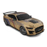 3M / AVERY DENNISON | VINYL WRAPPING FILM PRINTED GRAPHICS | CUSTOM RIDE | STREET SERIES WRAPS | RAPID TRACE | CR6106