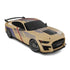 3M / AVERY DENNISON | VINYL WRAPPING FILM PRINTED GRAPHICS | CUSTOM RIDE | STREET SERIES WRAPS | RAPID TRACE | CR6106