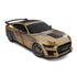 3M / AVERY DENNISON | VINYL WRAPPING FILM PRINTED GRAPHICS | CUSTOM RIDE | STREET SERIES WRAPS | RAPID TRACE | CR6106