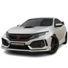 INSTAWRAPS EXCLUSIVE VINYL WRAP | 3M 7080 SCOTCHPRINT SERIES SATIN SLATE SPECTER METALLIC | SM311
