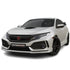 INSTAWRAPS EXCLUSIVE VINYL WRAP | 3M 7080 SCOTCHPRINT SERIES SATIN SLATE SPECTER METALLIC | SM311