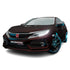 AVERY DENNISON SW900 SUPREME SATIN SOLAR DAWN VINYL WRAP | 476-S