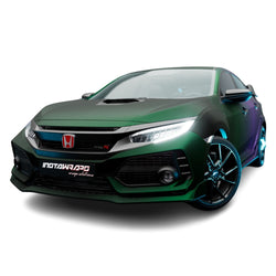 AVERY DENNISON SW900 SUPREME SATIN MOONSTONE VINYL WRAP | 634-S