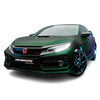 AVERY DENNISON SW900 SUPREME SATIN MOONSTONE VINYL WRAP | 634-S