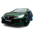 AVERY DENNISON SW900 SUPREME SATIN MOONSTONE VINYL WRAP | 634-S