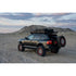 KPMF K75400 SERIES SATIN BLACK VINYL WRAP | K75530