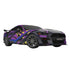 3M / AVERY DENNISON | VINYL WRAPPING FILM PRINTED GRAPHICS | CUSTOM RIDE | STREET SERIES WRAPS | SHATTERSTRIKE | CR2102