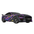 3M / AVERY DENNISON | VINYL WRAPPING FILM PRINTED GRAPHICS | CUSTOM RIDE | STREET SERIES WRAPS | SHATTERSTRIKE | CR2102